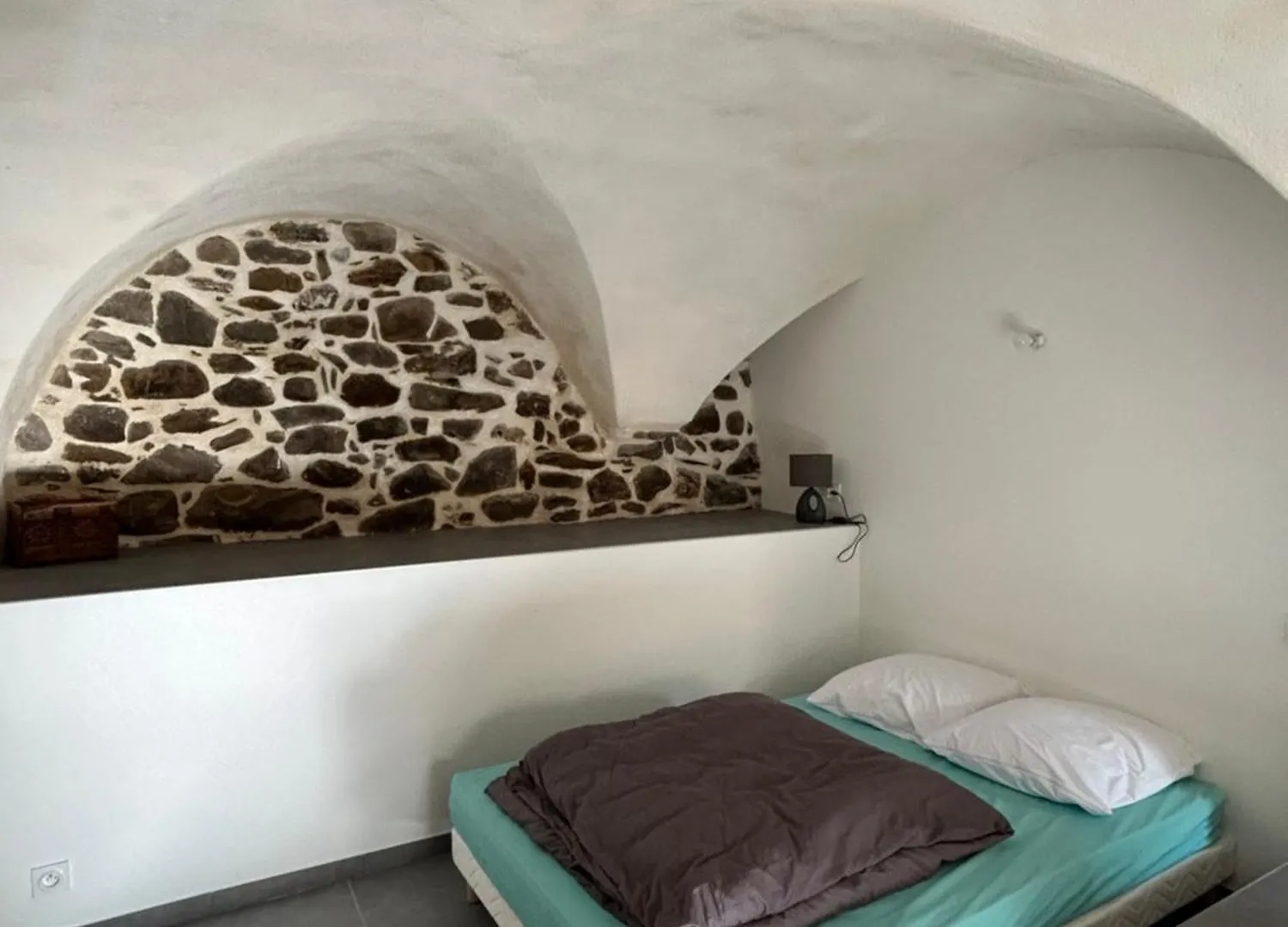 Apartamento Risoul Village - Appartement 4 Personnes - Le Languieu