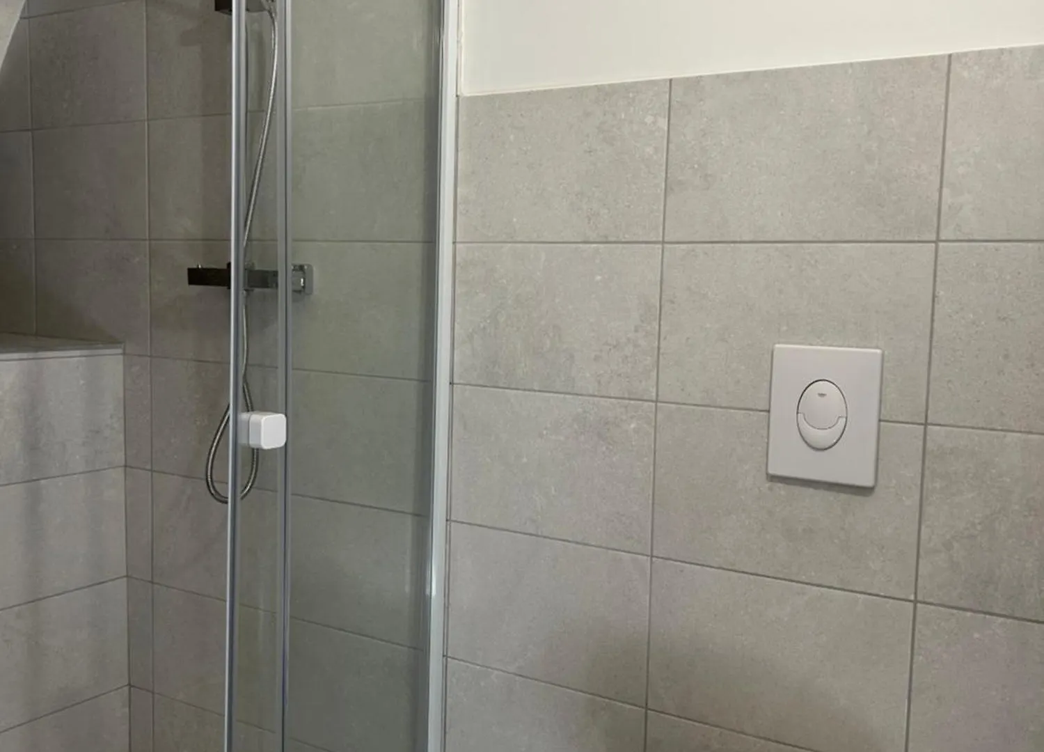 Risoul Village - Appartement 4 Personnes - Le Languieu